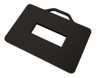 Lobster Holder AIO XPan & Noblex Film Mask