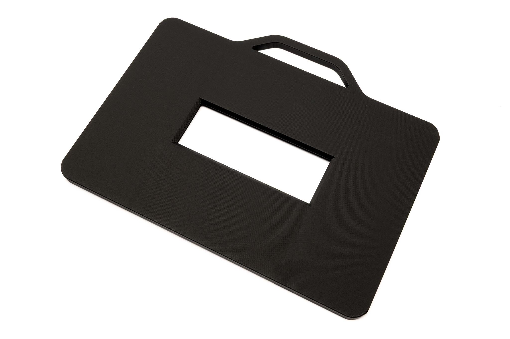 8x10 film holder - Etsy 日本