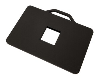 Lobster Holder AIO 126 Film Mask