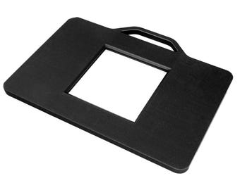 Lobster Holder AIO Medium Format Film Mask (120 Film)