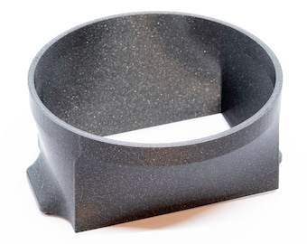 Lobster Holder V1 Scanning Hood