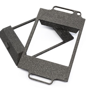 ロブスターホルダー V1 中判インサート