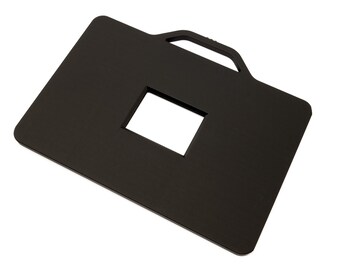 Lobster Holder AIO 828 (Bantam) Film Mask