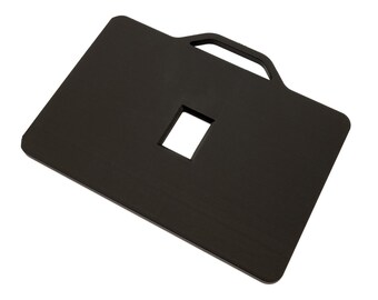 Lobster Holder AIO Half-Frame Film Mask