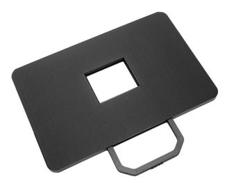 Lobster Holder AIO 35mm Mounted Slides Mask