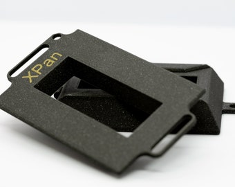 Lobster Holder V1 Xpan Inserts