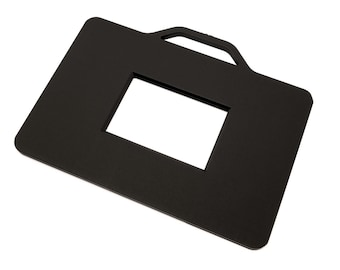 Lobster Holder AIO 127 Film Mask
