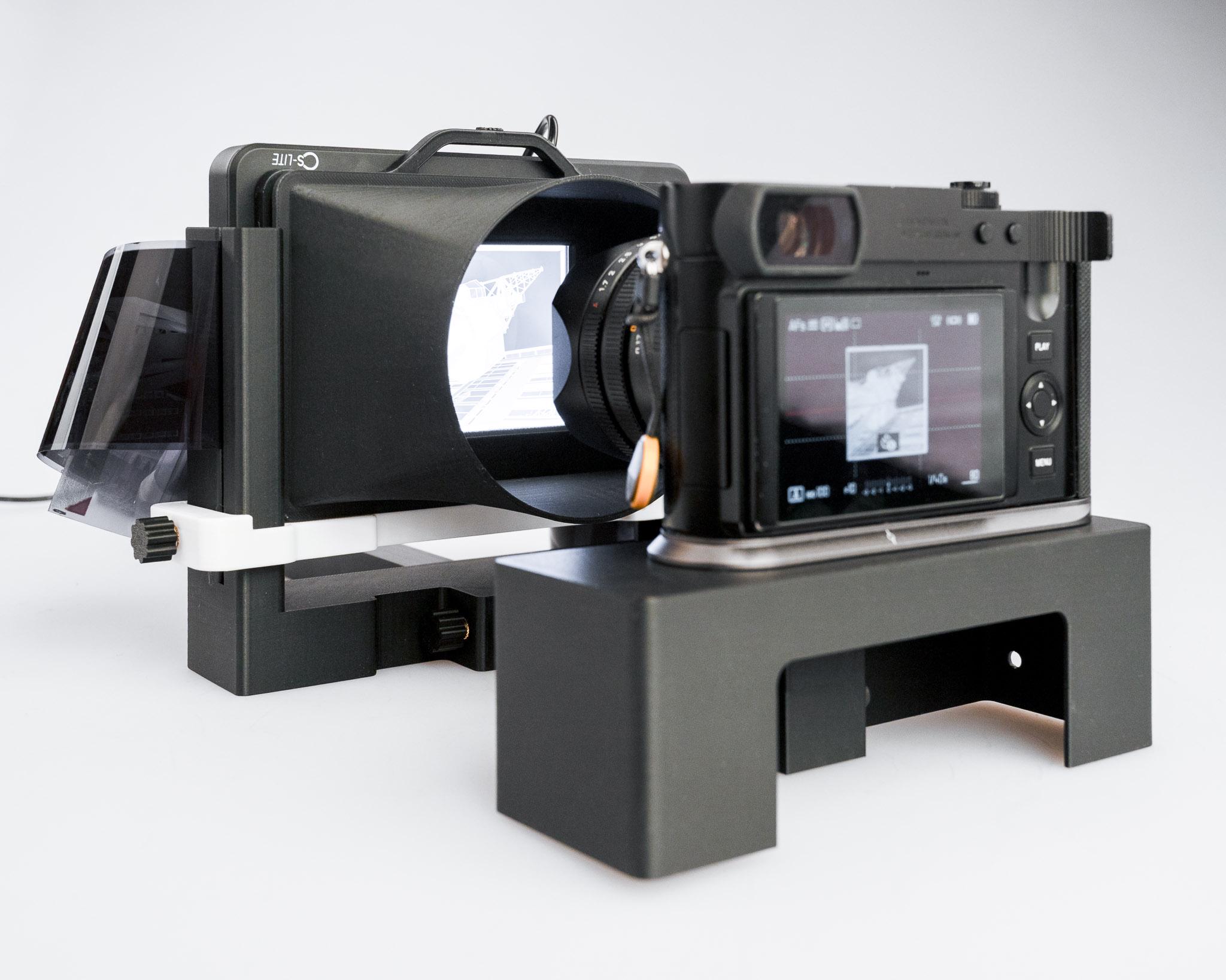 4x5 film holder - Etsy 日本