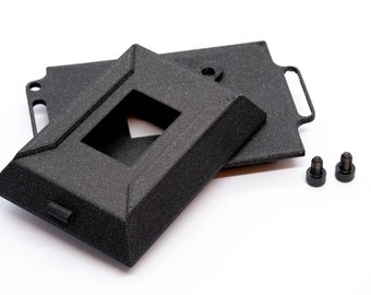Lobster Holder V1 35mm Inserts
