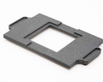 Lobster Holder V1 Slide Adapter