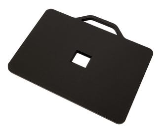 Lobster Holder AIO 110 Film Mask