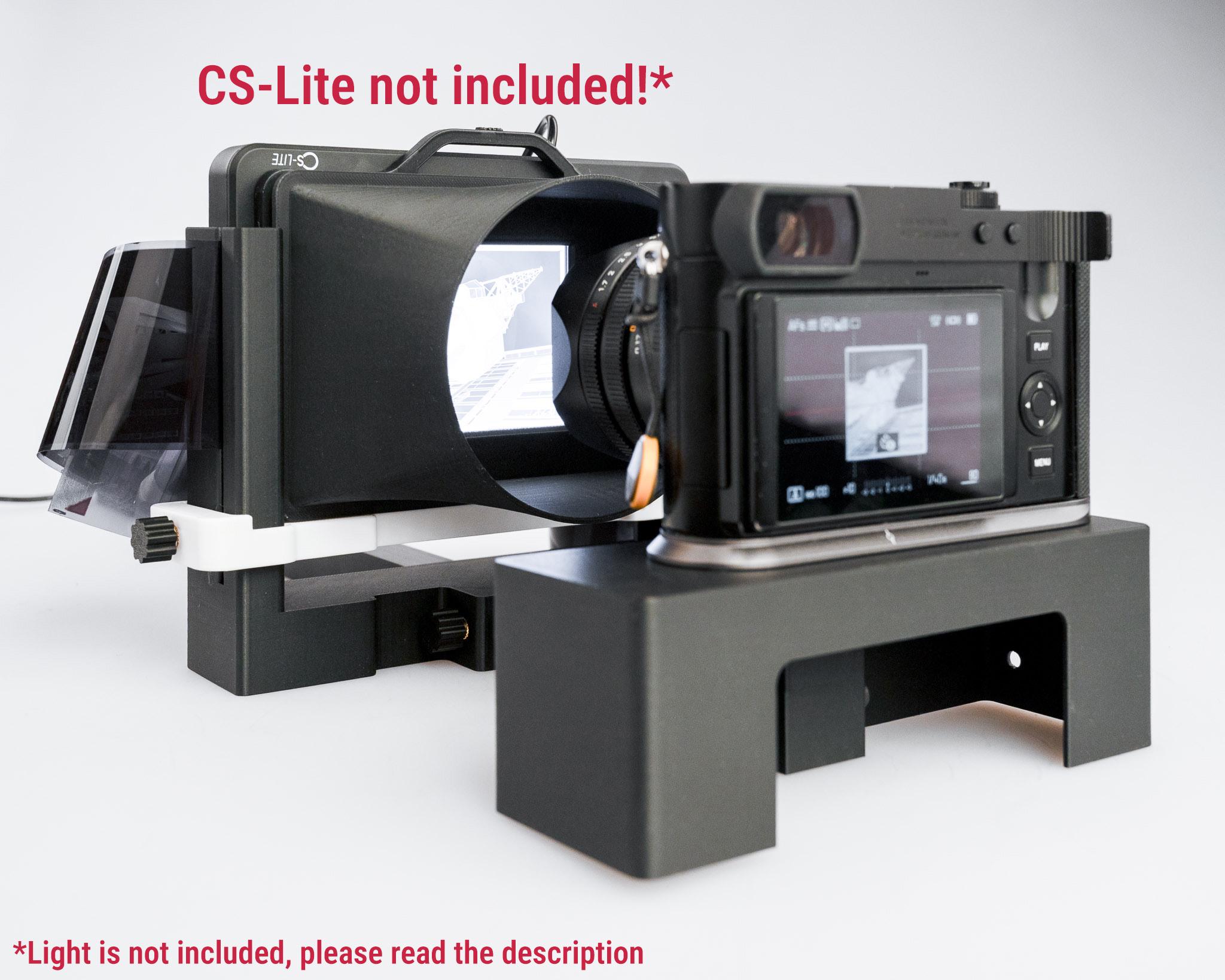 Photography copy stand - Etsy 日本