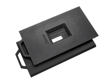 Lobster Holder V2 / V2.1 35mm Film Mask