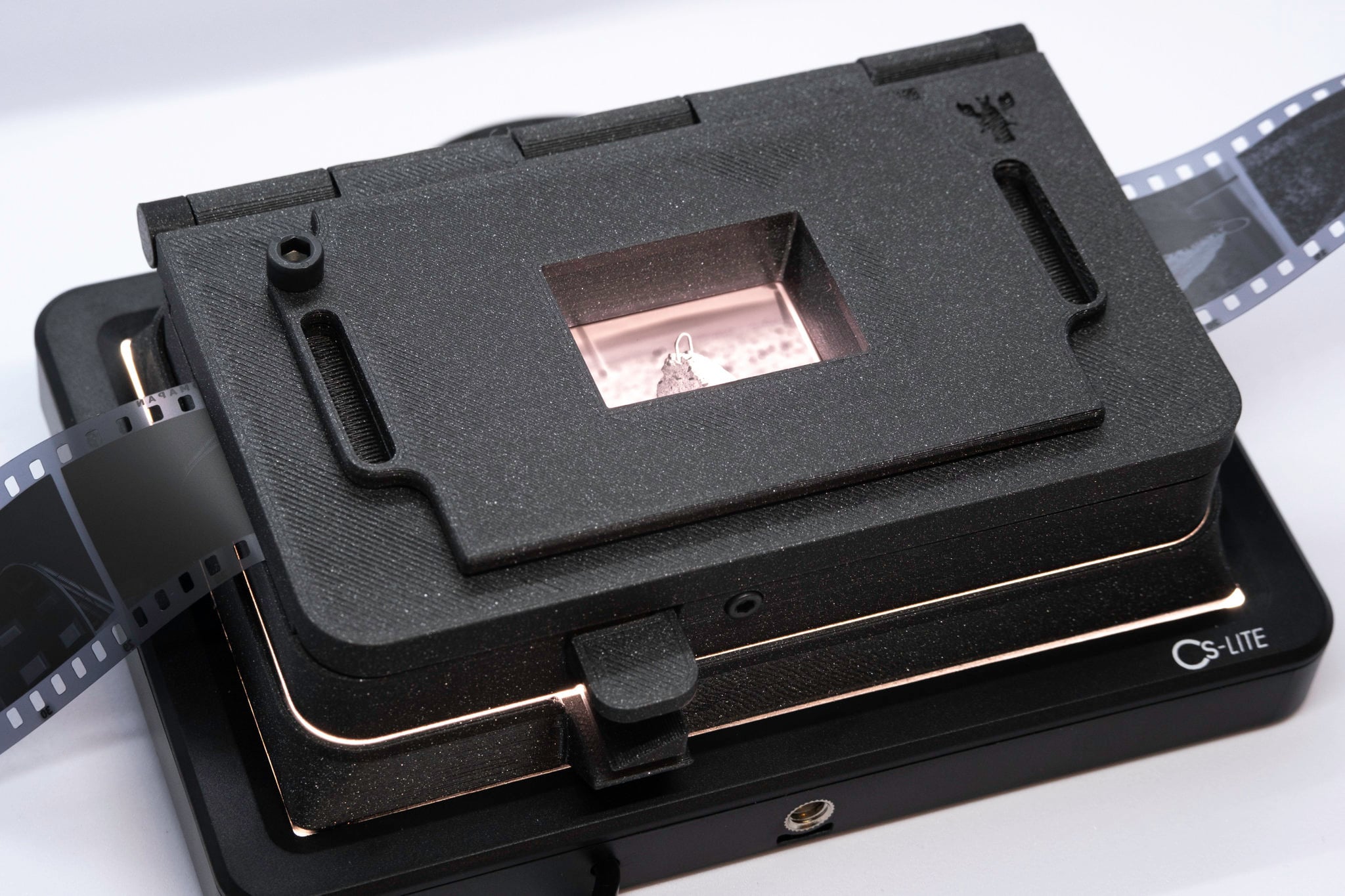 フィルムスキャン用コピースタンド(支柱45cm) il_fullxfull.6657380695_hl0f.jpg