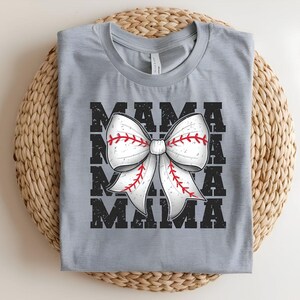 Baseball Mama Png, Baseball, Baseball Game Day Png, Baseball Mom Png Sublimation, Baseball Shirt Png Design,