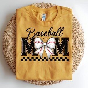 Baseball Mama Png, Baseball, Baseball Game Day Png, Baseball Mom Png Sublimation, Baseball Shirt Png Design,