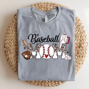 Baseball Mama Png, Baseball, Baseball Game Day Png, Baseball Mom Png Sublimation, Baseball Shirt Png Design,