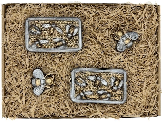 Schokolade für Imker, Geschenk für Imker