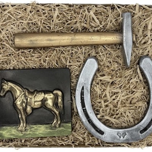Schokolade für Pferdeliebhaber / Geschenk für Reiter / Geschenke für Pferdeliebhaber
