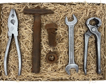 outils de chocolat