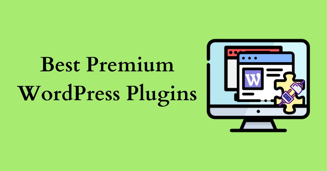 Best Premium Wordpress Themes Plugins Gpl License - Etsy