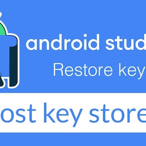 Återställ glömt lösenord för nyckelbutik Google Play
