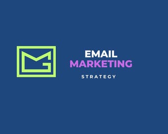 Target Email Marketing Strategy Guide — Build Targeted Lists Ethically