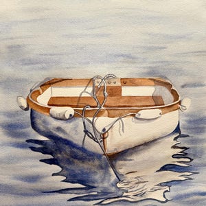 Vita nautica