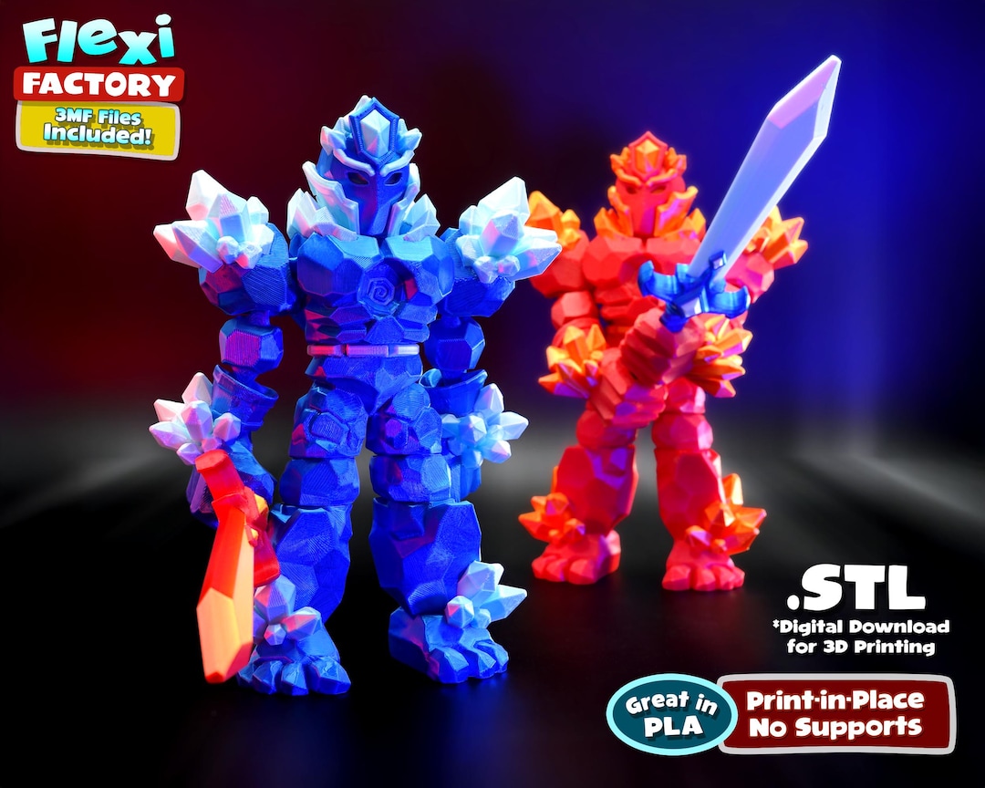 il_1080xN.7407485614_kcgm.jpg