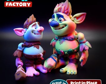 FLEYE（フライ）Troll-569 il_340x270.6067520623_4rf2.jpg