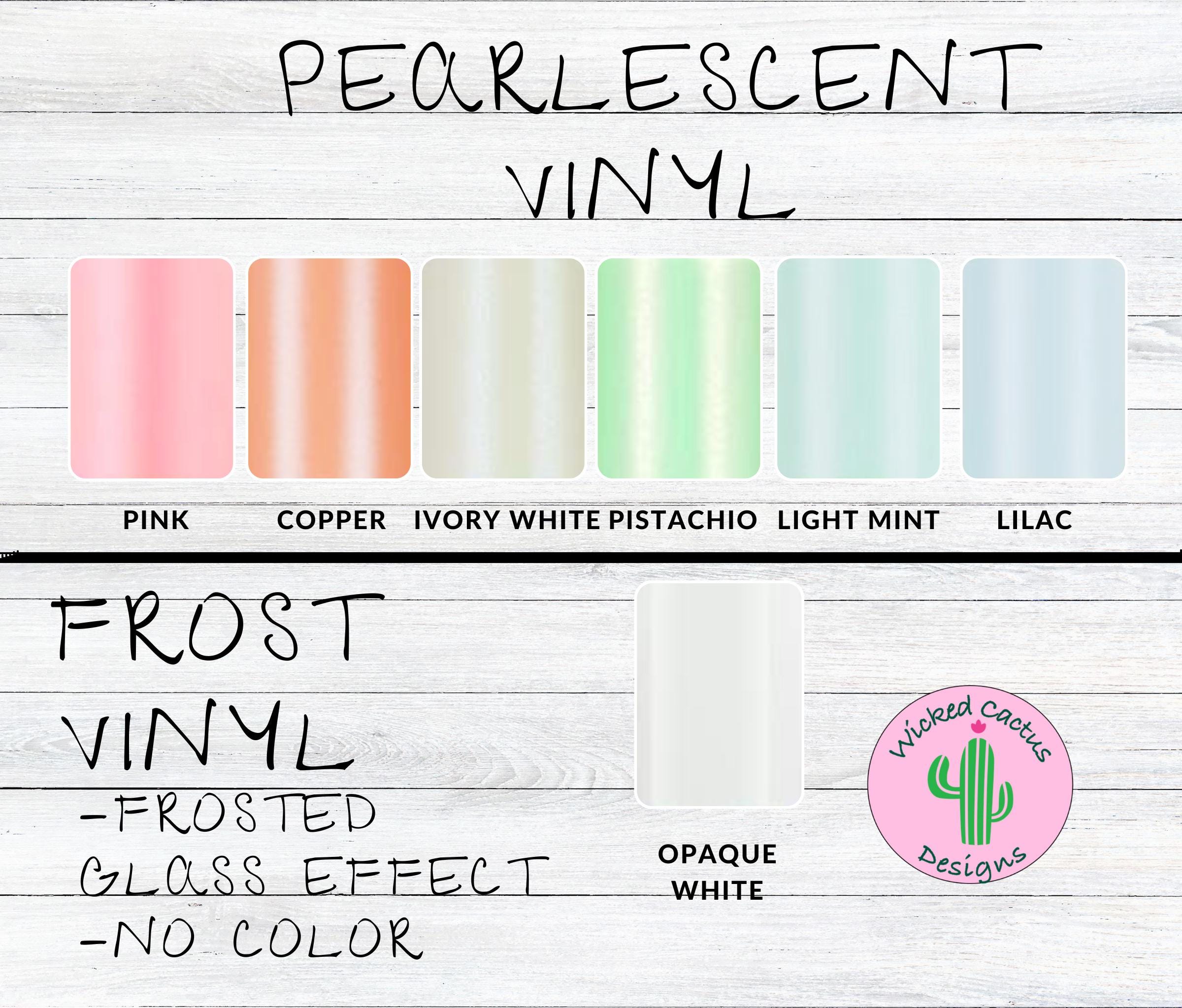 Holographic Kitty Vinyl Sticker | Occult Cat Permanent Decal | Black ...