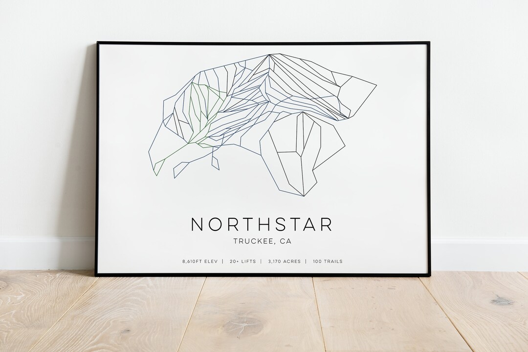 minimalist-modern-geometric-ski-trail-map-art-print-northstar-resort