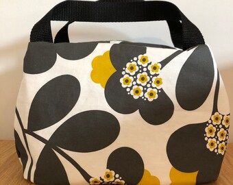 orla kiely marine bolsa