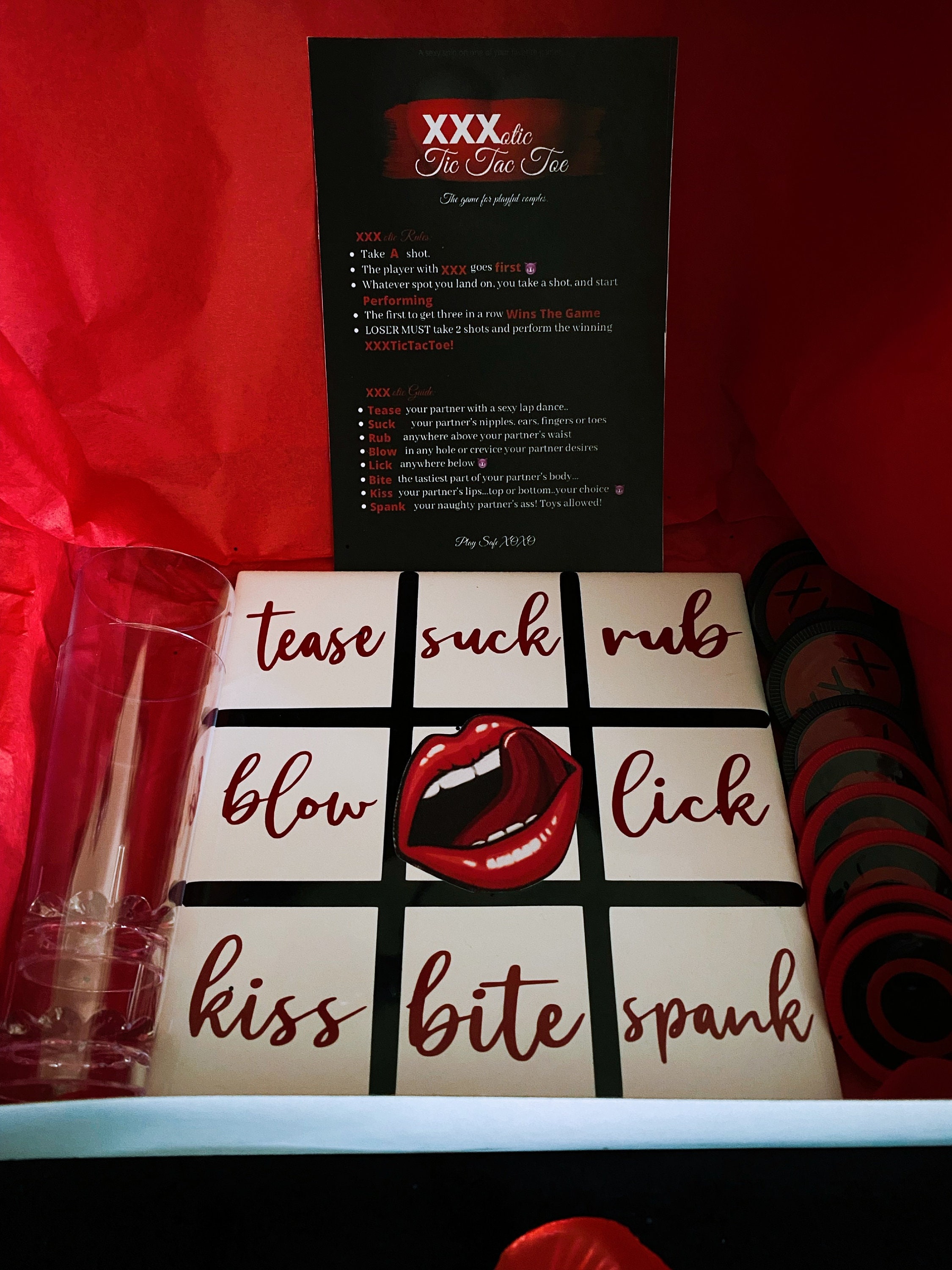 Onlayn porno: dadam sikish Cherkovda jinsiy aloqa porno video