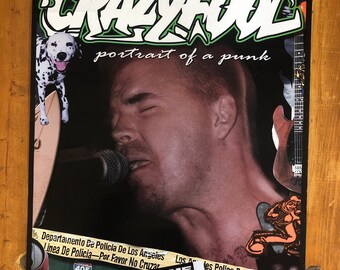 sublime album covers 1440 x 2560 sublime album covers 1440 x 2560