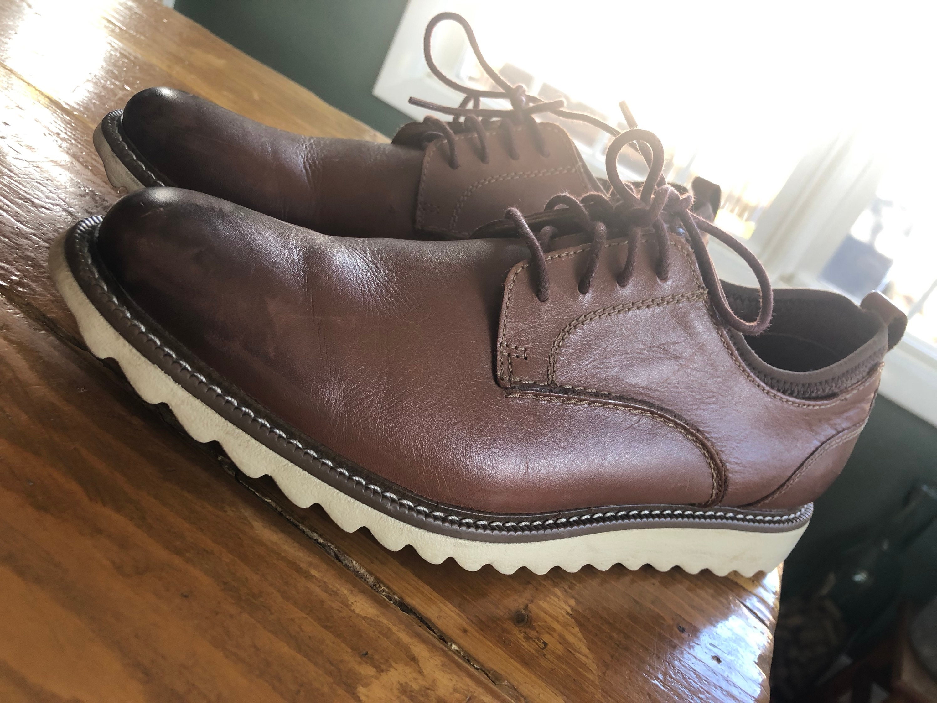Cheap Mens Brown Dress Shoes - Etsy Canada Cheap Mens Brown Dress Shoes - Etsy Canada