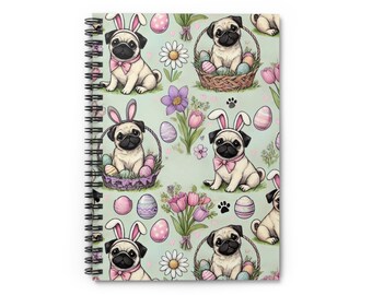 Soporte Para Notas Adhesivas Para Cachorros, Dispensador De Bloc De Notas Para Perros, Divertido Bloc De Notas | Organizador De Computadora, Idea De Regalo De Papelería Para Amantes De Los Perros, Computadora