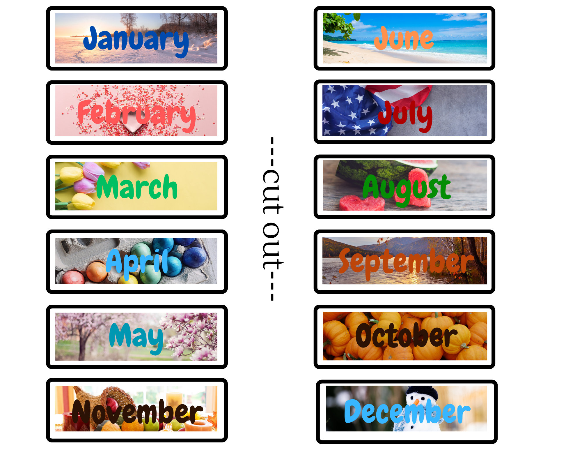 homeschool-calendar-perpetual-calendar-preschool-calendar-classroom