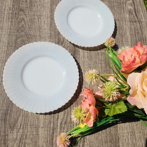 Petalware Dishes - Etsy