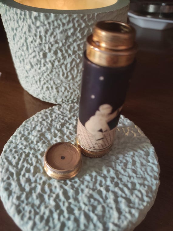 中国の嗅ぎタバコ瓶、アンティーク、希少、1890年頃 - Etsy 日本