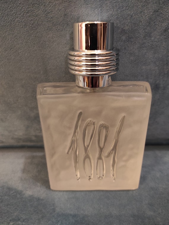 Buy Cerruti 1881 Pour Homme Edt 100ml Original Full Online in