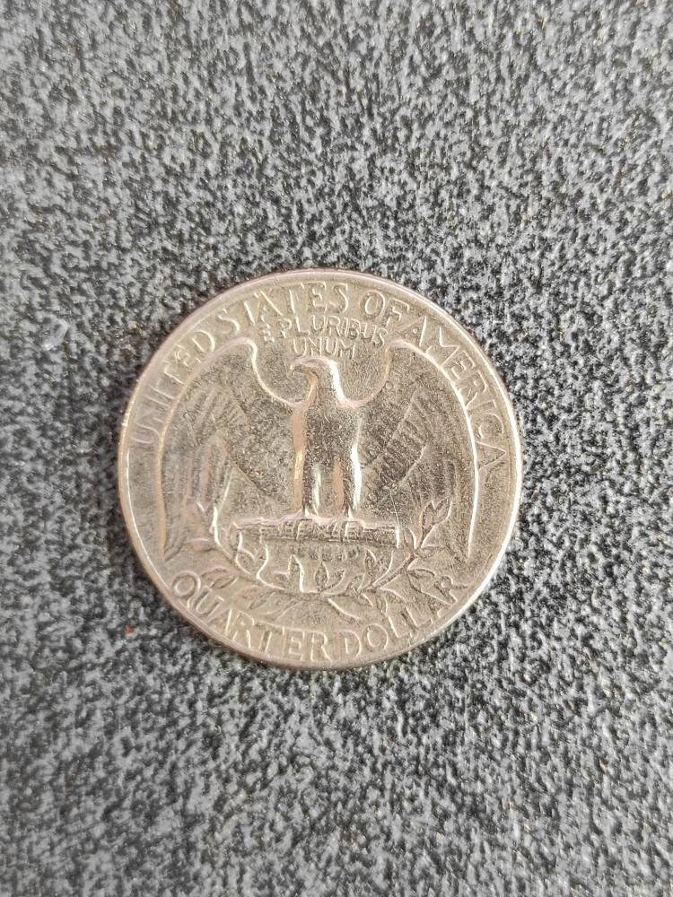 1967-liberty-washington-rare-quarter-dollar-us-coin-collectors-etsy