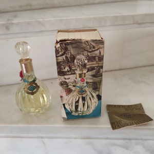 4711 Original EAU DE COLOGNE Splash 150ML Rare vintage!