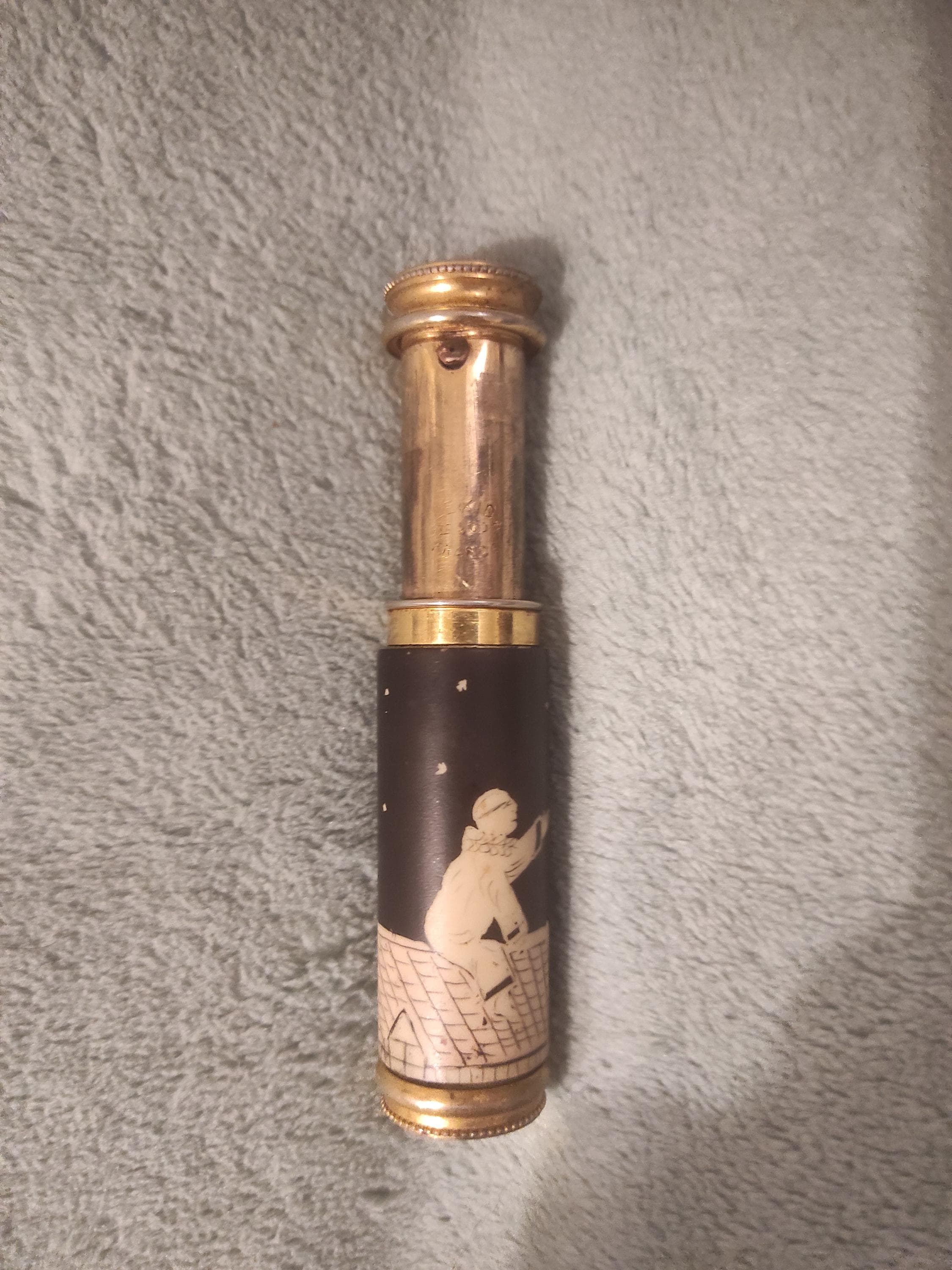 中国の嗅ぎタバコ瓶、アンティーク、希少、1890年頃 - Etsy 日本