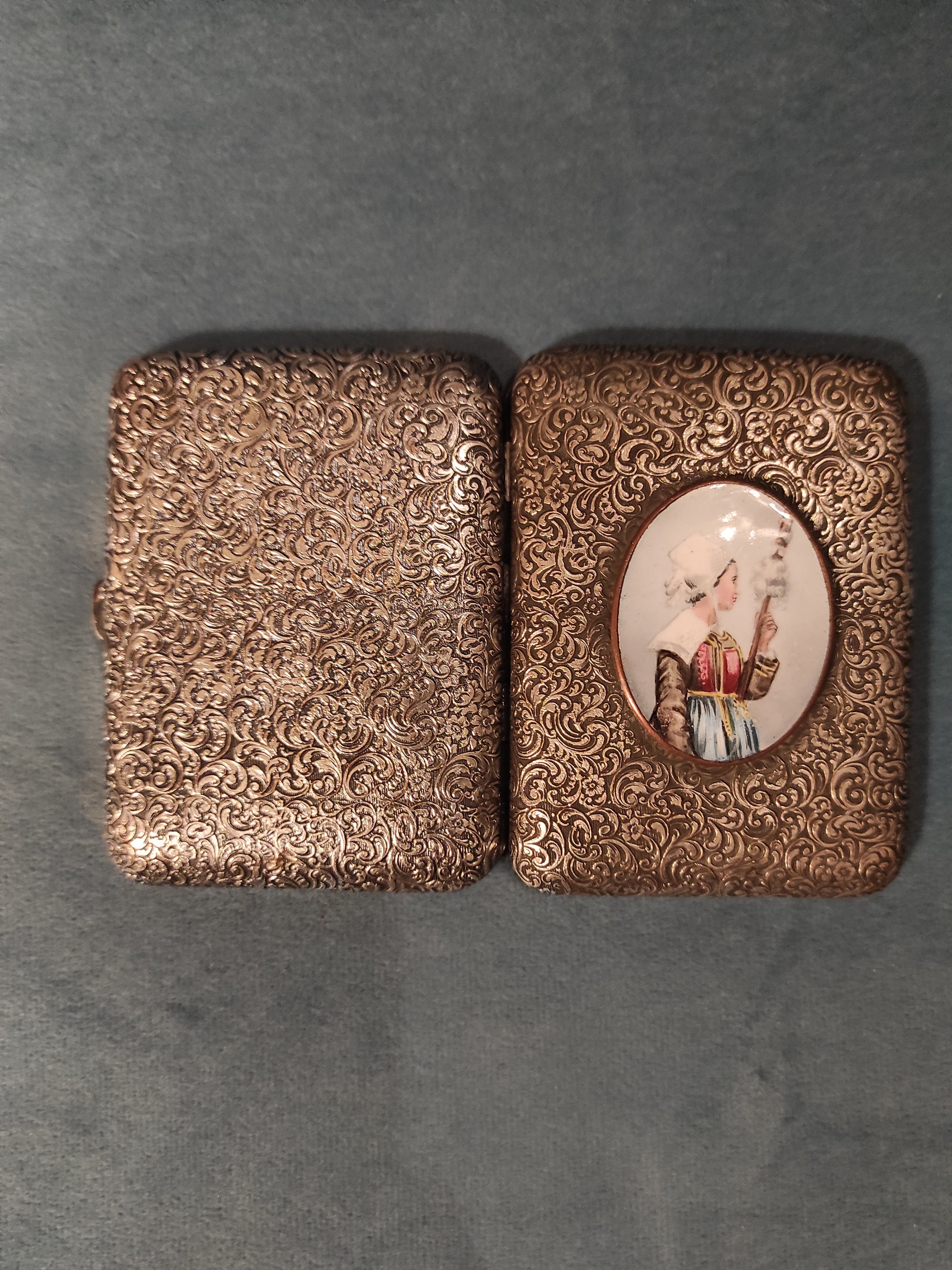 Egypt's Thanaweya Amma Exam Formats Change -­­ Again - Egypt - Al-Ahram