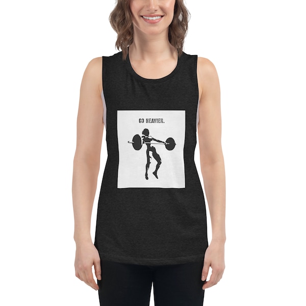 Funny Workout Tanks Etsy