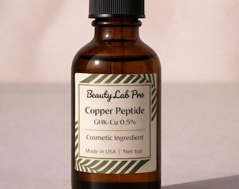 ghk cu dosage recommendation GHK-Cu Peptide ghk cu dosage recommendation GHK-Cu Peptide