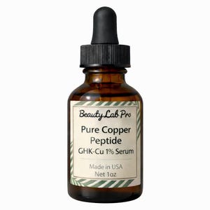 bpc-157 stacking with other peptides Bpc 157 Skin Care