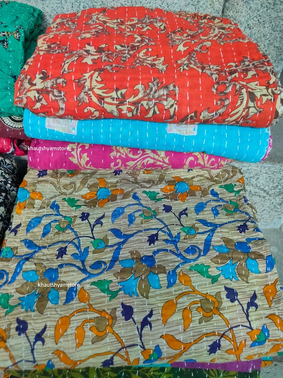 Copriletto Matrimoniale Bianco Bajkal Mirabello - Foto 13