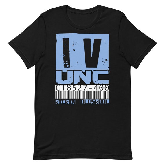 jordan casual shoes white